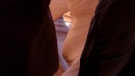 antelope-canyon-15